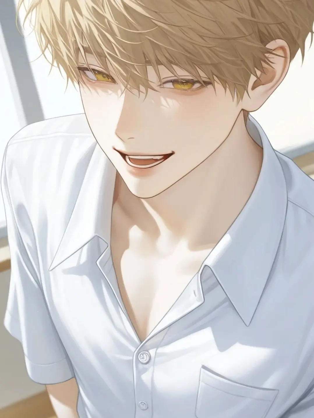 CleanSeal8029의 触れて痛くて