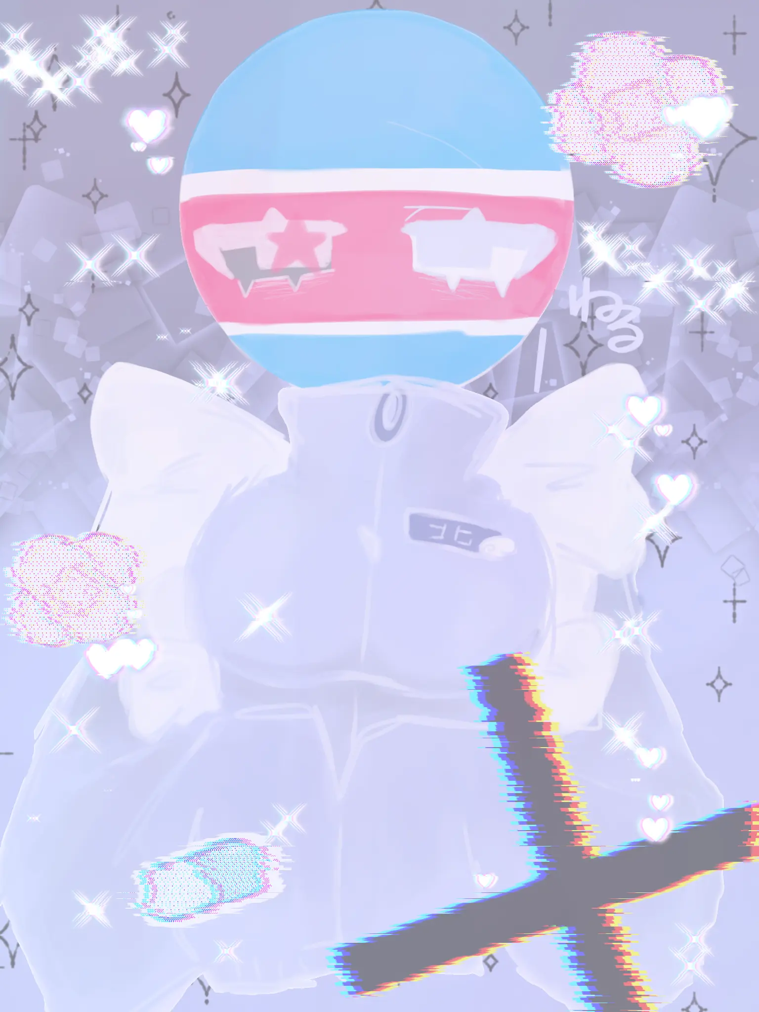 0MM0-0MM0의 💕完全無料💕
