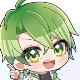 令和ギャルな私が生徒会から愛される!?