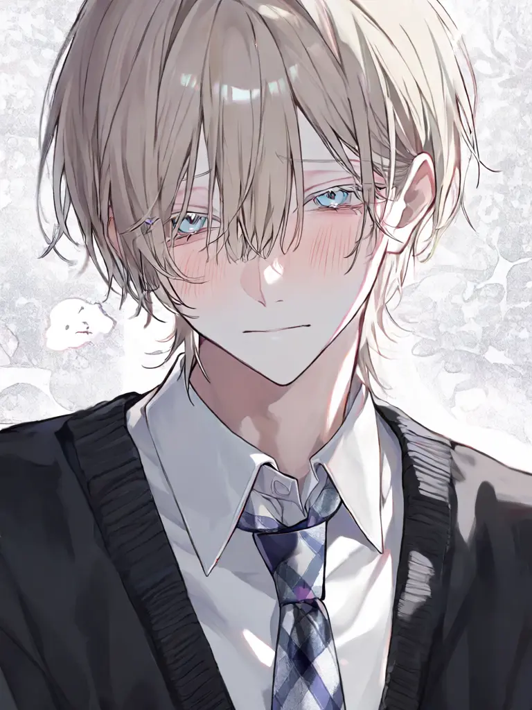 Fu-Ra_131.929의 男子校の姫と同クラになりました
