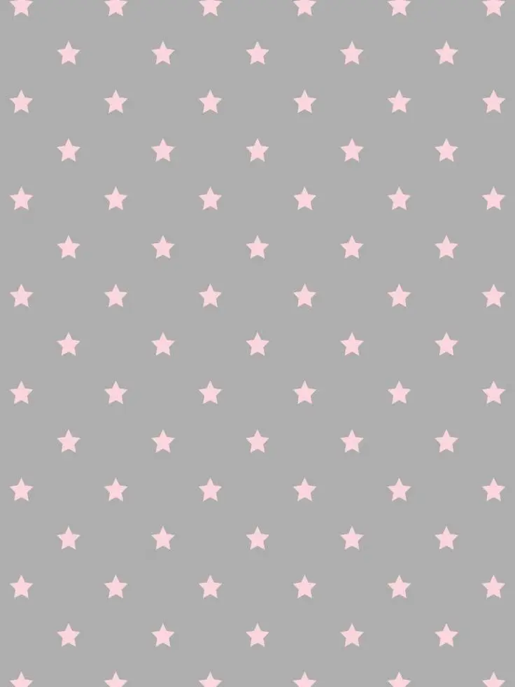 zll__0l_의 インフルエンサー