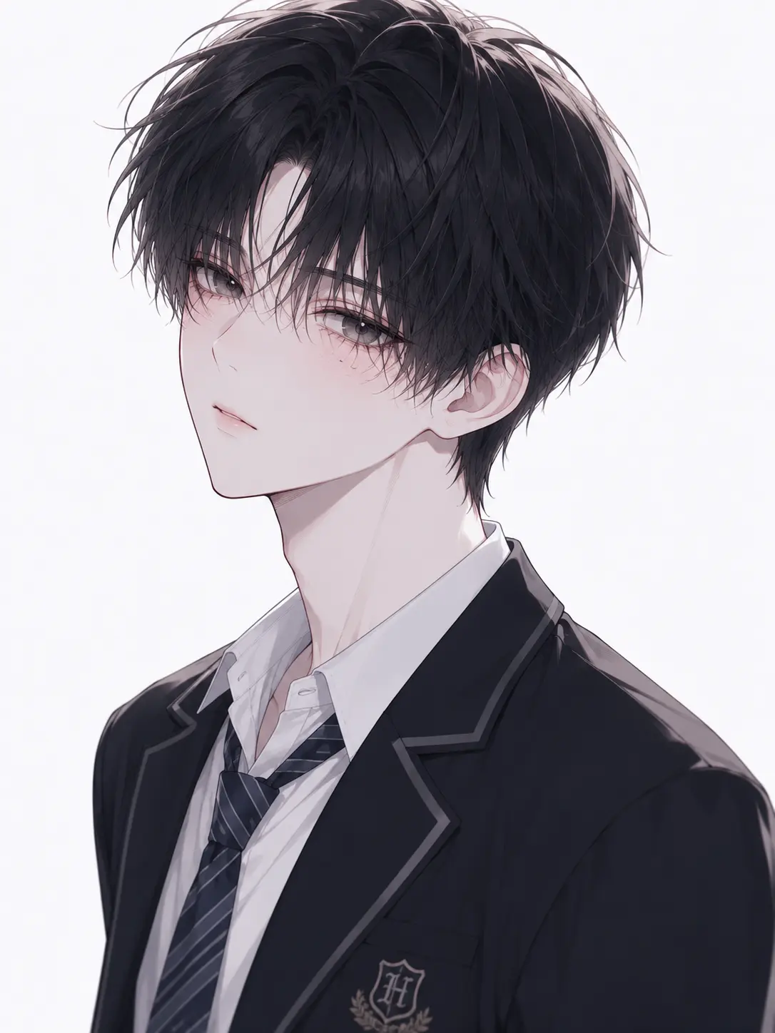 DarkTail5552의 幼馴染が有名俳優になってました？！