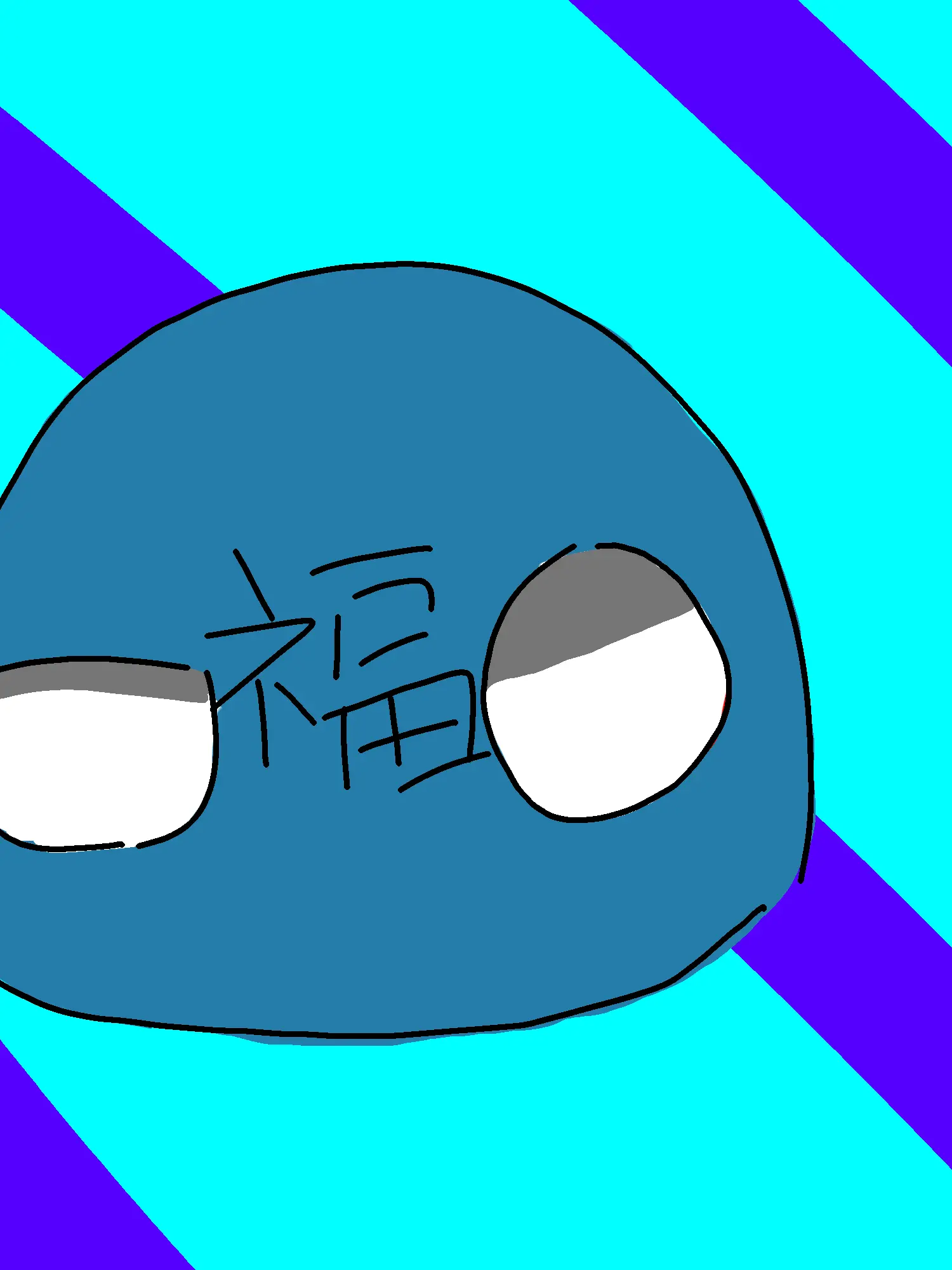 Jyuden_0806의 福岡！