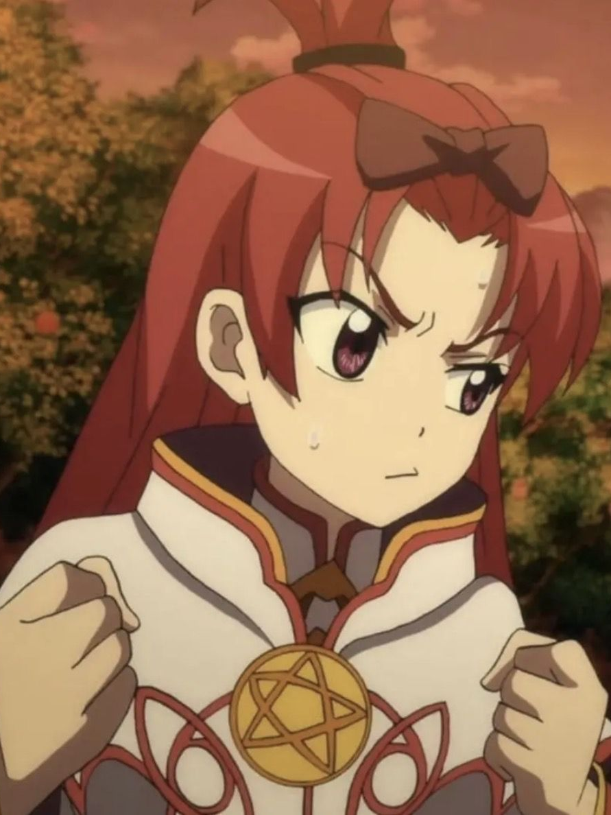신비아파트🔥 대표 이미지