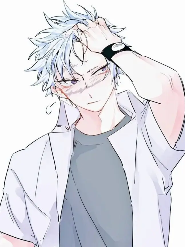 HappyStand4696의 사네미와 맞짝사랑 하깅♡♡
