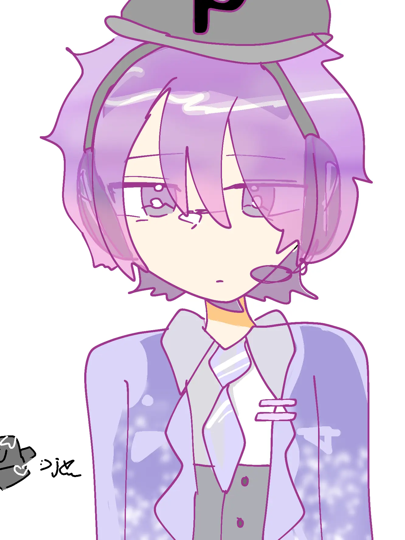 GrumpyStud3647의 평학이랑 노세연⭐️