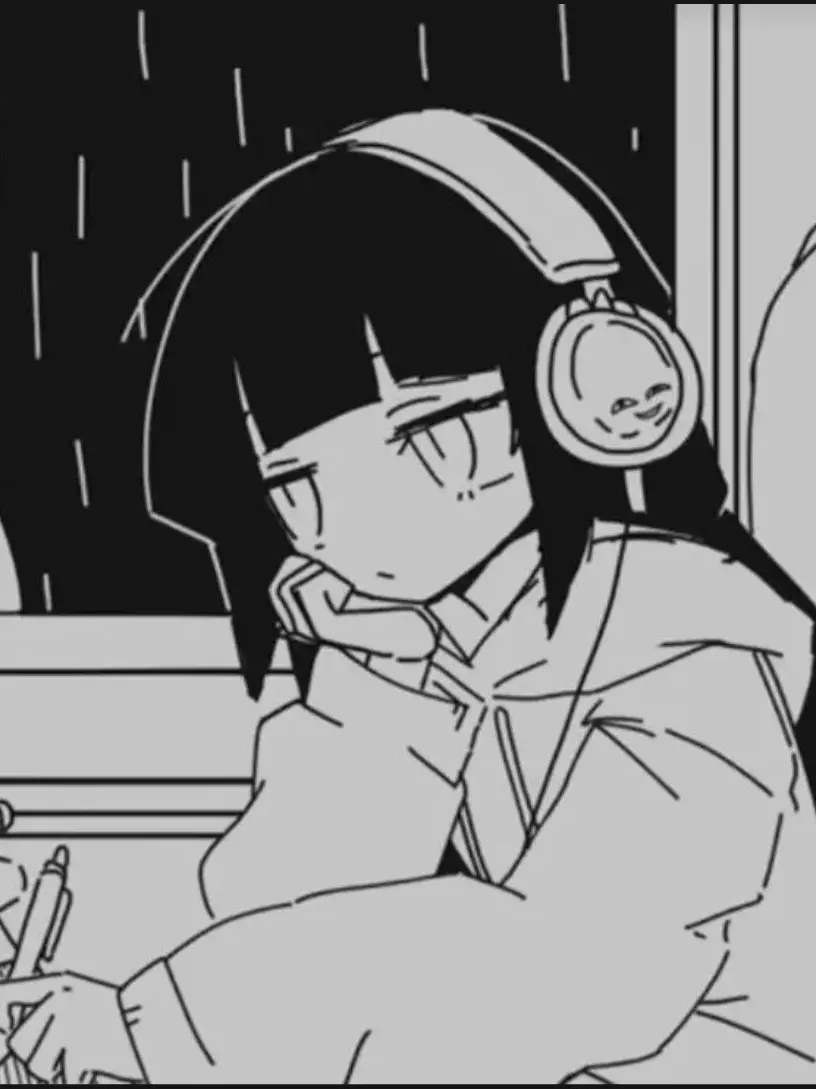 I_will_be_back의 카아이 유키