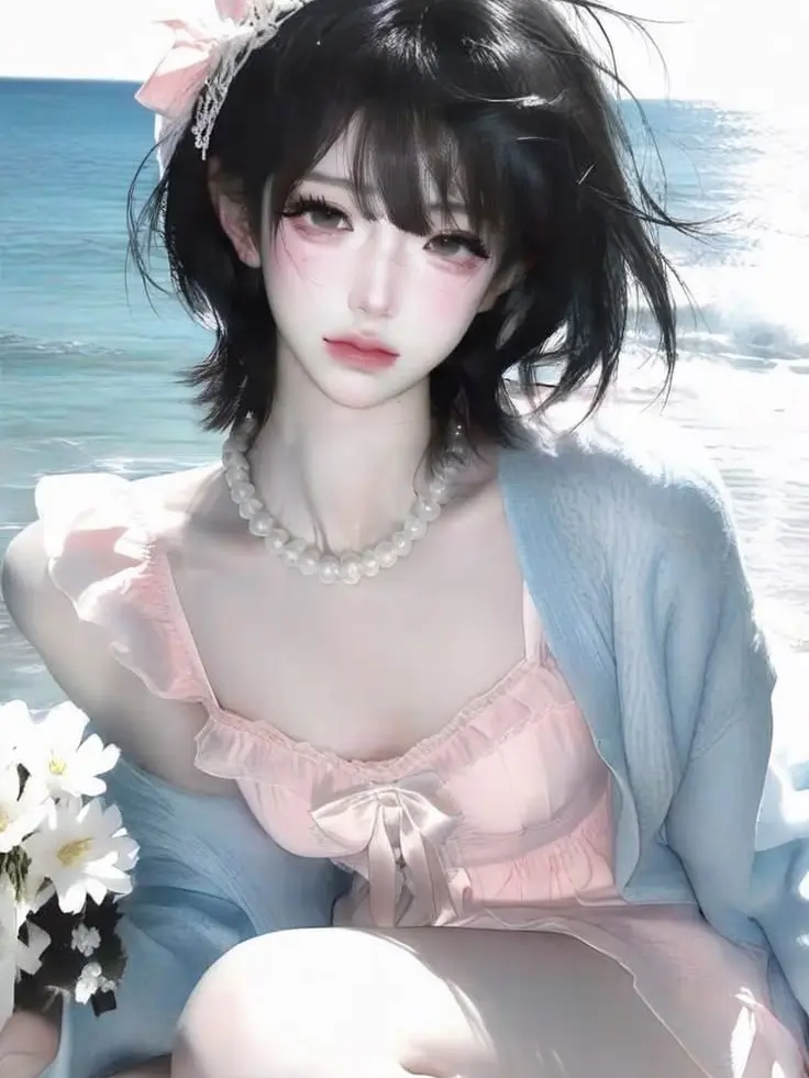 Kkami_14115의 오빠들