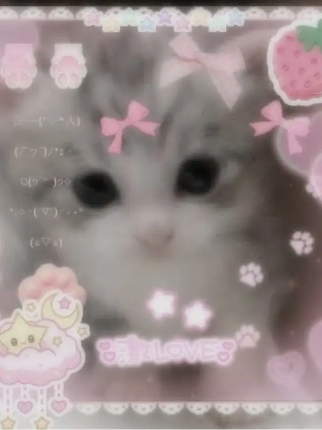 CutieHearts의 ⋆౨ৎ˚⟡˖ ࣪𝓻𝓸𝓫𝓵𝓸𝔁 𝓖𝓒⋆౨ৎ˚⟡˖ ࣪