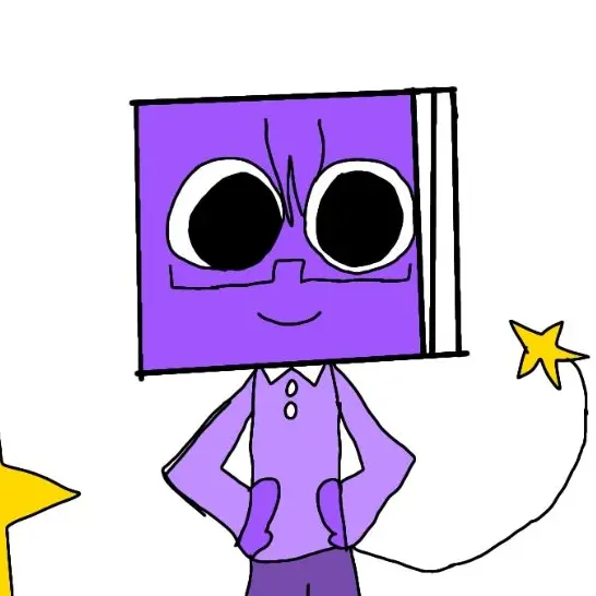 rofer12345678의 텔렌트