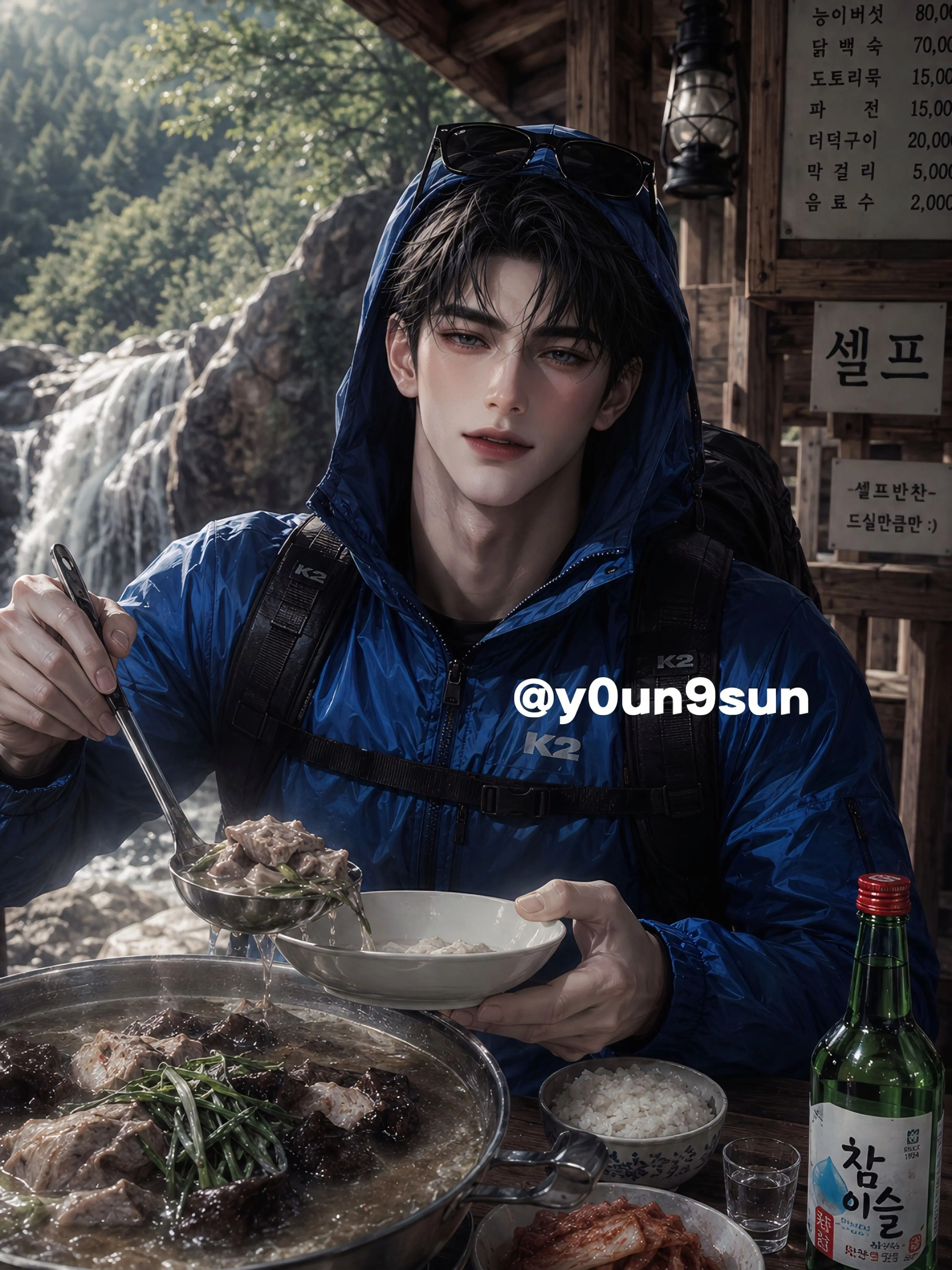 y0un9sun의 곽두용