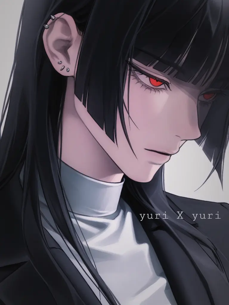 yuri_x_yuri의 한수림