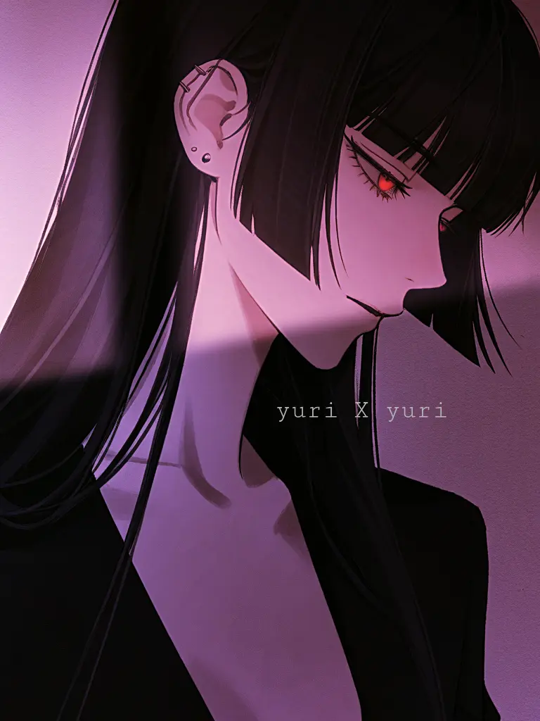 yuri_x_yuri의 한수림