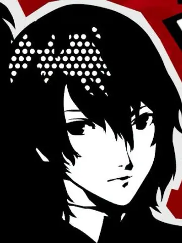 SakeNeki_345의 光と影の貴方達は。