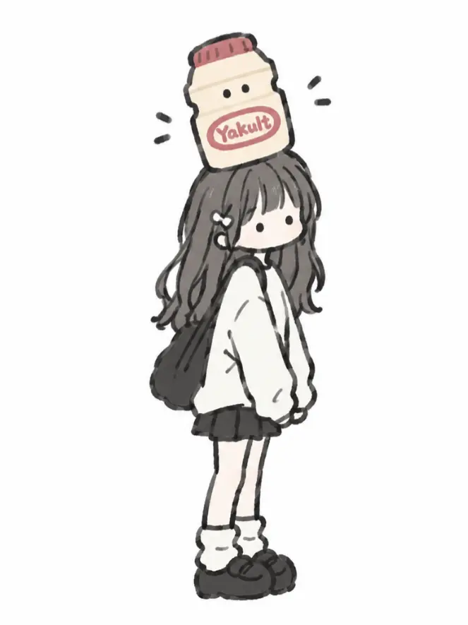Yousuke의 맥주 사세요!!