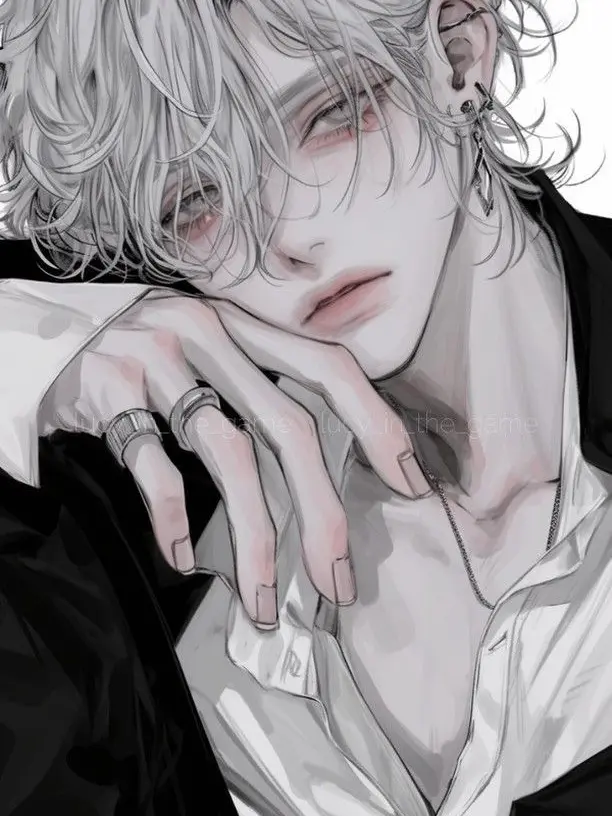 Htytty의 중딩엄빤데 출산일에 임신사실을 알았다