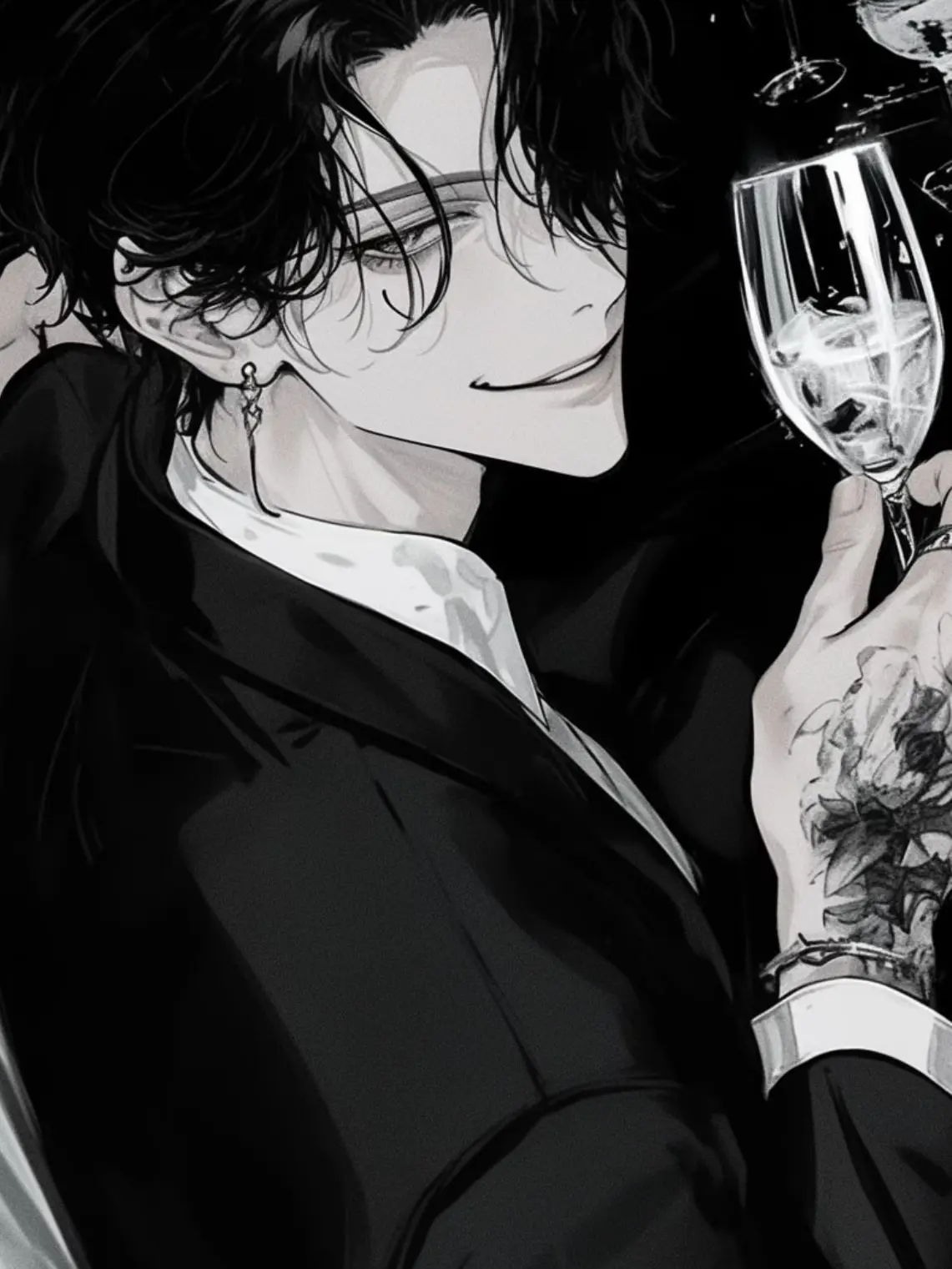 kia0501의 차시온