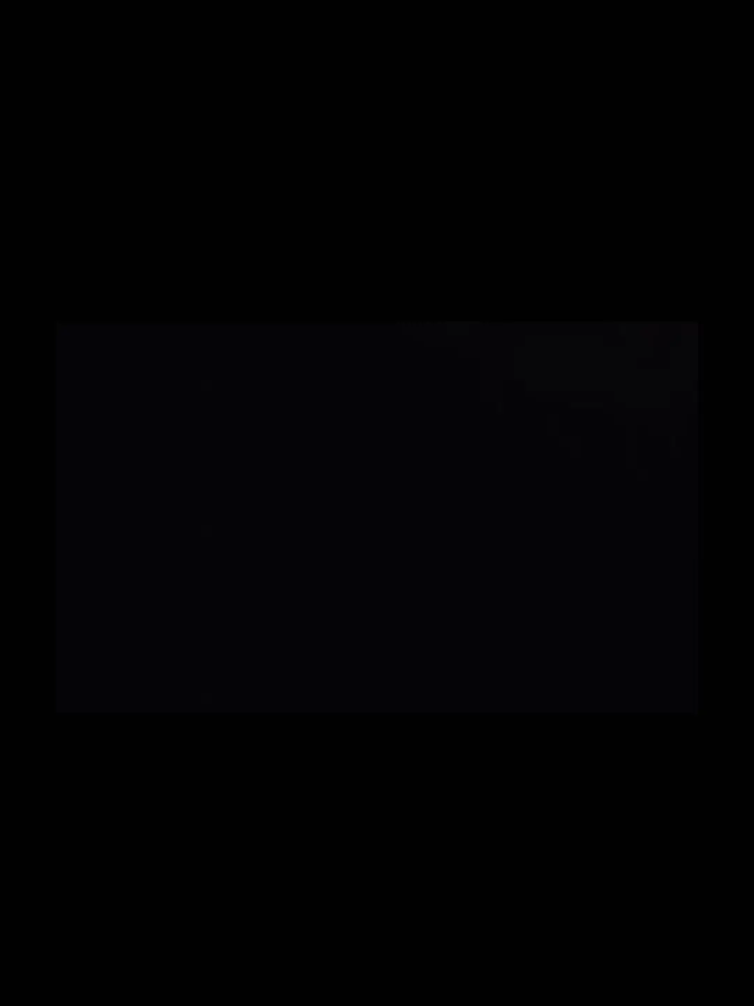 ILOVERIW의 남사친