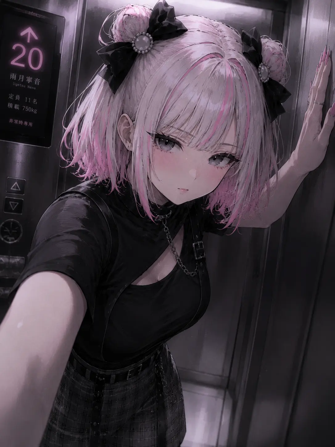 CreamyKing5811의 優しく支配してくるドSお姉さん
