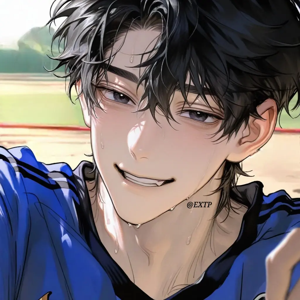 EXTP2의 류 찬