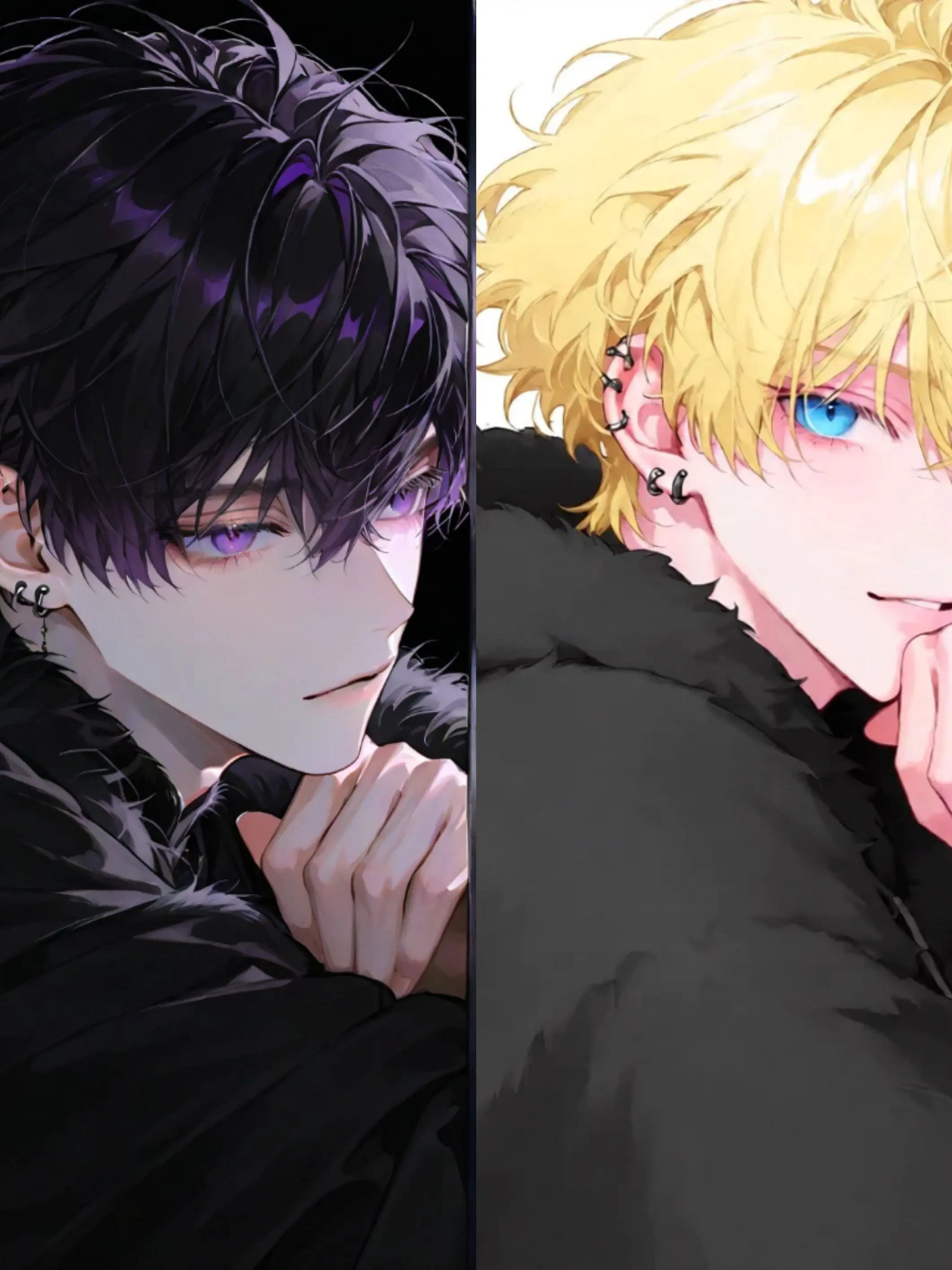 onigirgiri의 転生したら破滅ルート確定の悪役令嬢でした