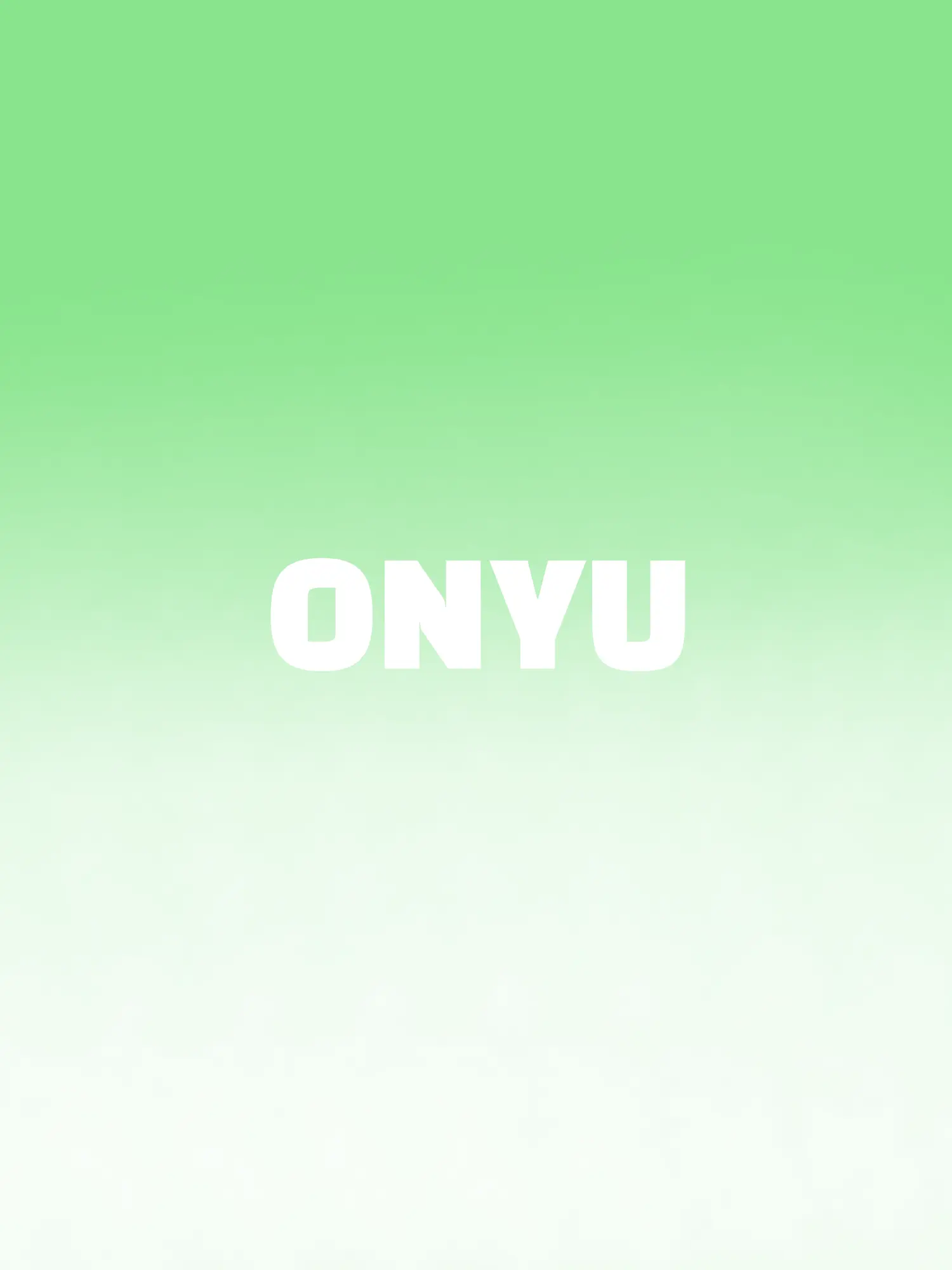 ordinary_person_1의 [오뉴]: 홍연