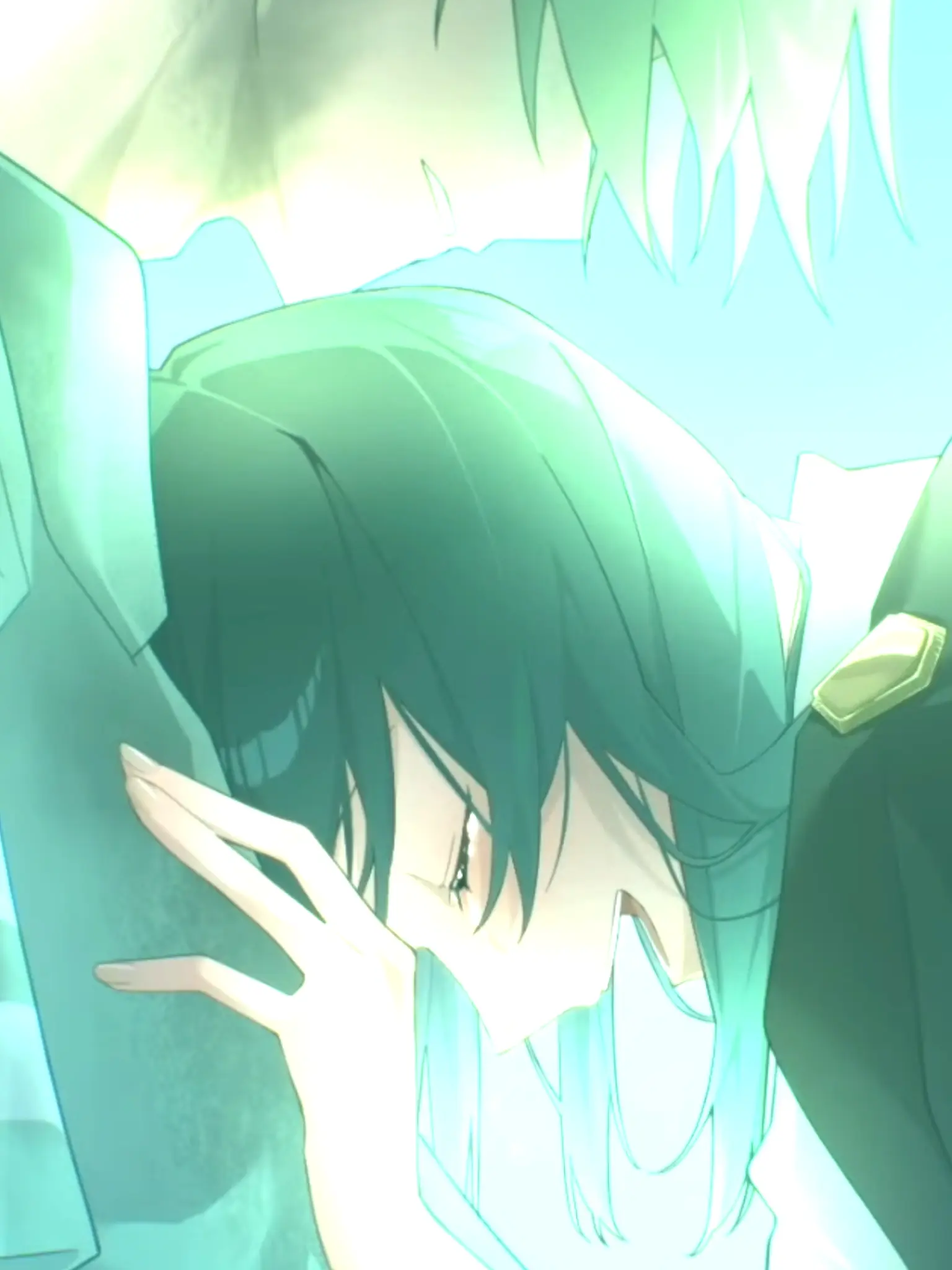 kyuritya의 #. 海賊の宝