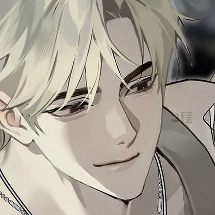 보스님에 개들 대표 이미지