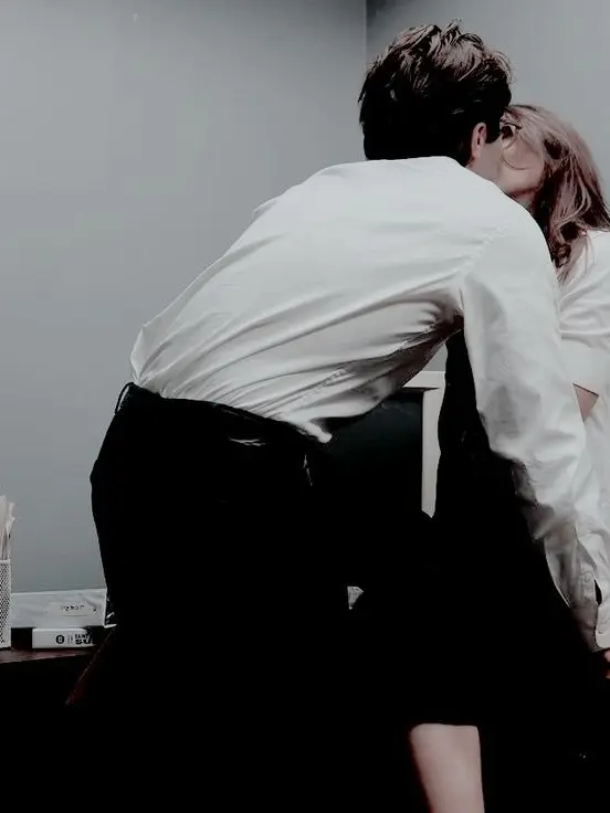 MustyTrain0336의 Rivals, Stuck
