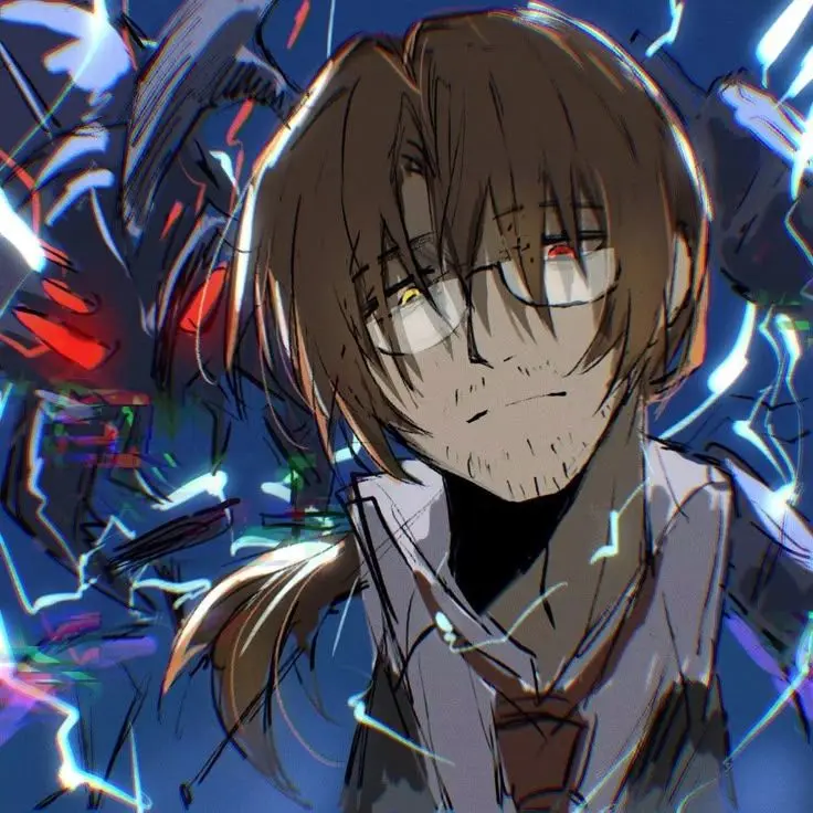 Haruka7913의 야자 튀다 걸렸다