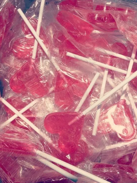 LoudQuilt0403의 거짓말쟁이