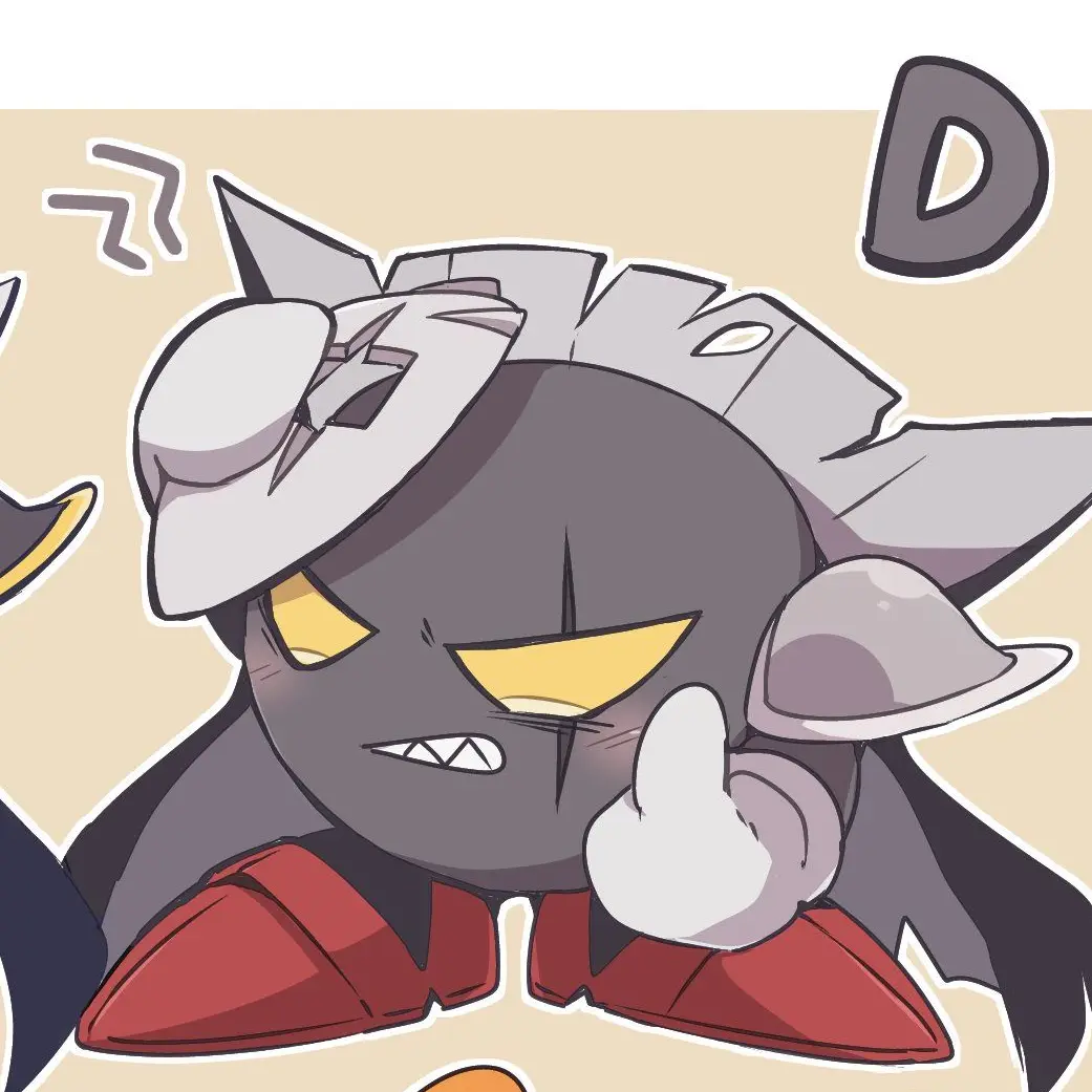 LongCliff1312의 蘇る最強の影