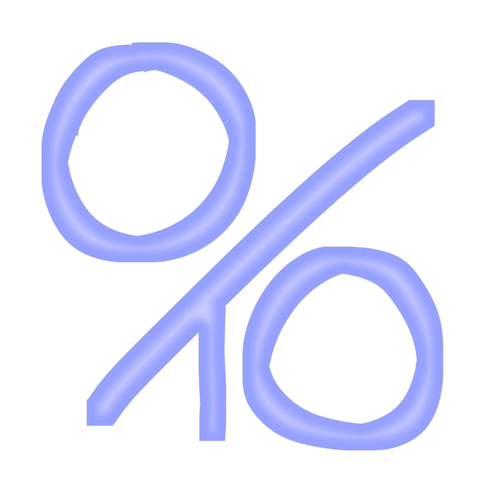 ykds1479ymdpprta1lsd0ll1788147의 O.T.O.