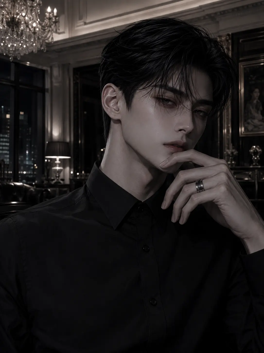 kdlakhbxo839의 -