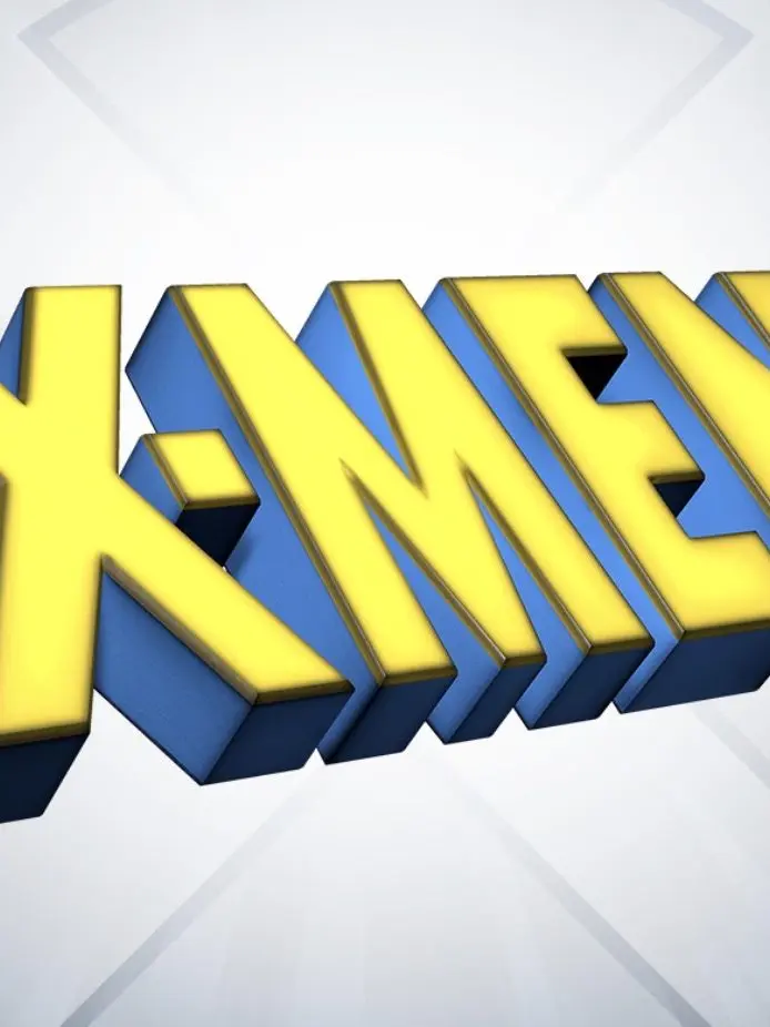 Urijah의 X-Men RPG