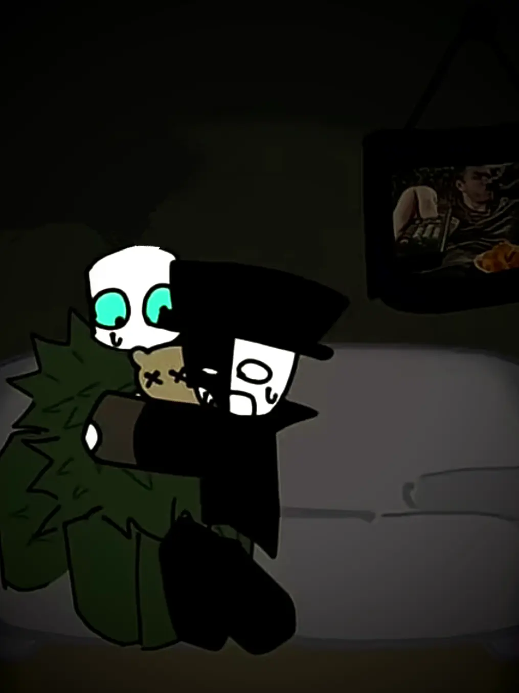 NullcRifle5760의 놀란 아트풀