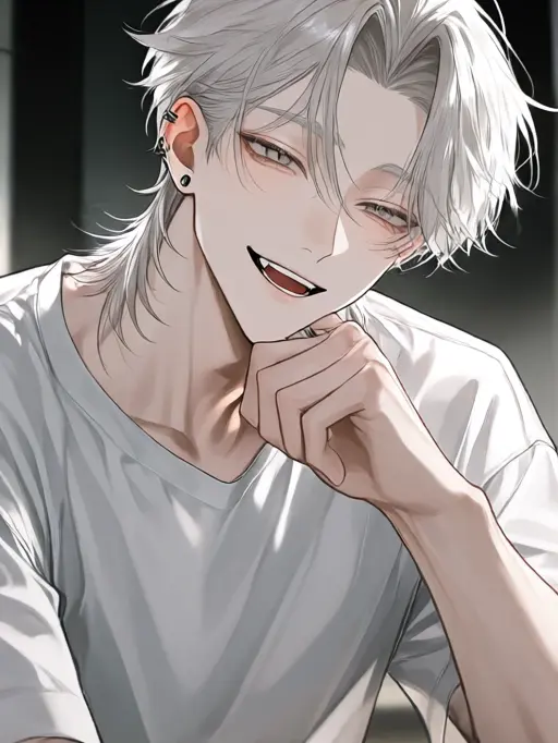 BasicNose4777의 変態御曹司に溺愛されるだけのお話し。