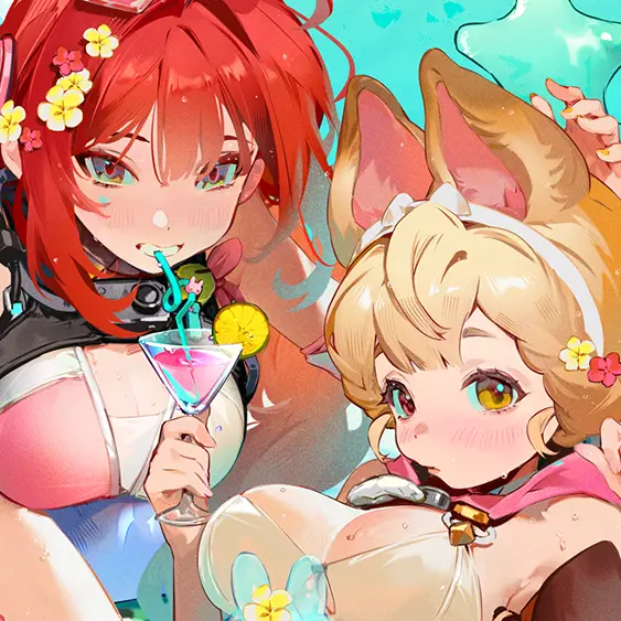 BasicCave0422의 怪啖屋