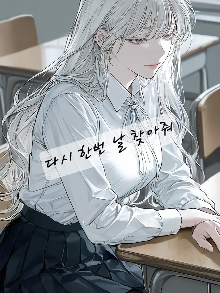 Last-last의 설은하