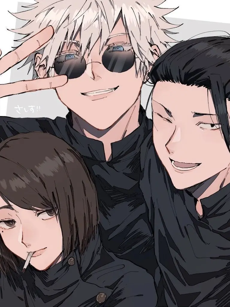 RunnyLoris8212의 さしす組 ぶりっ子つき