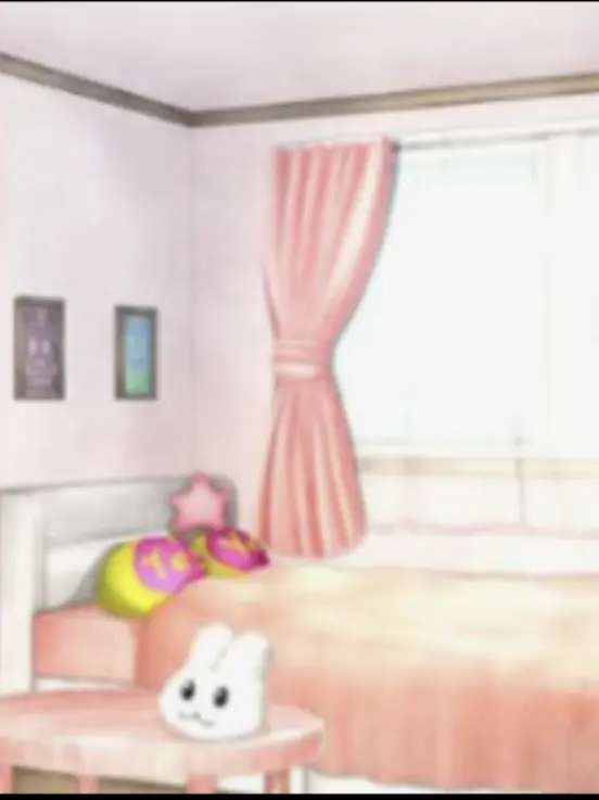 EarthyClay3005의 お泊まり会