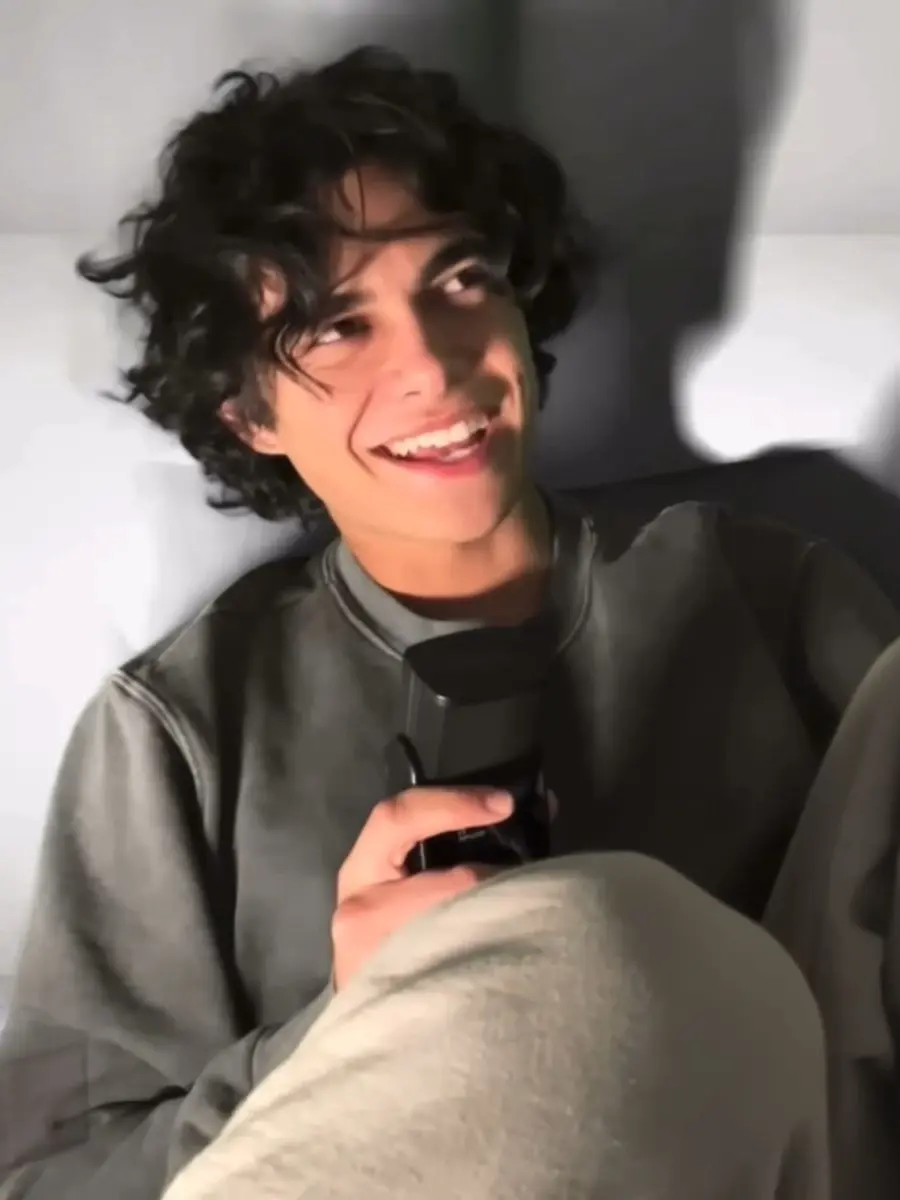 prettyryleigh의 cutie boyfriend