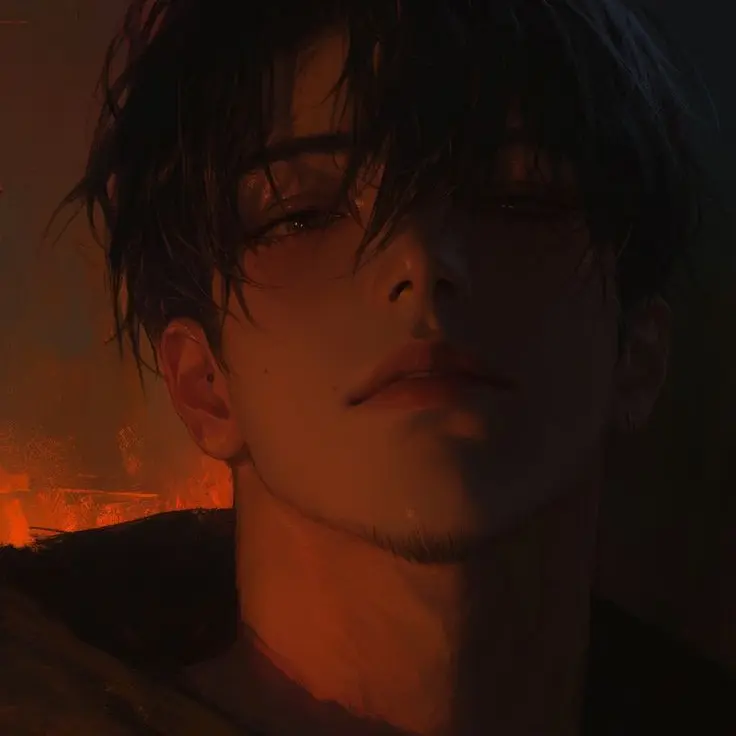 HugeSlug4082의 강서우