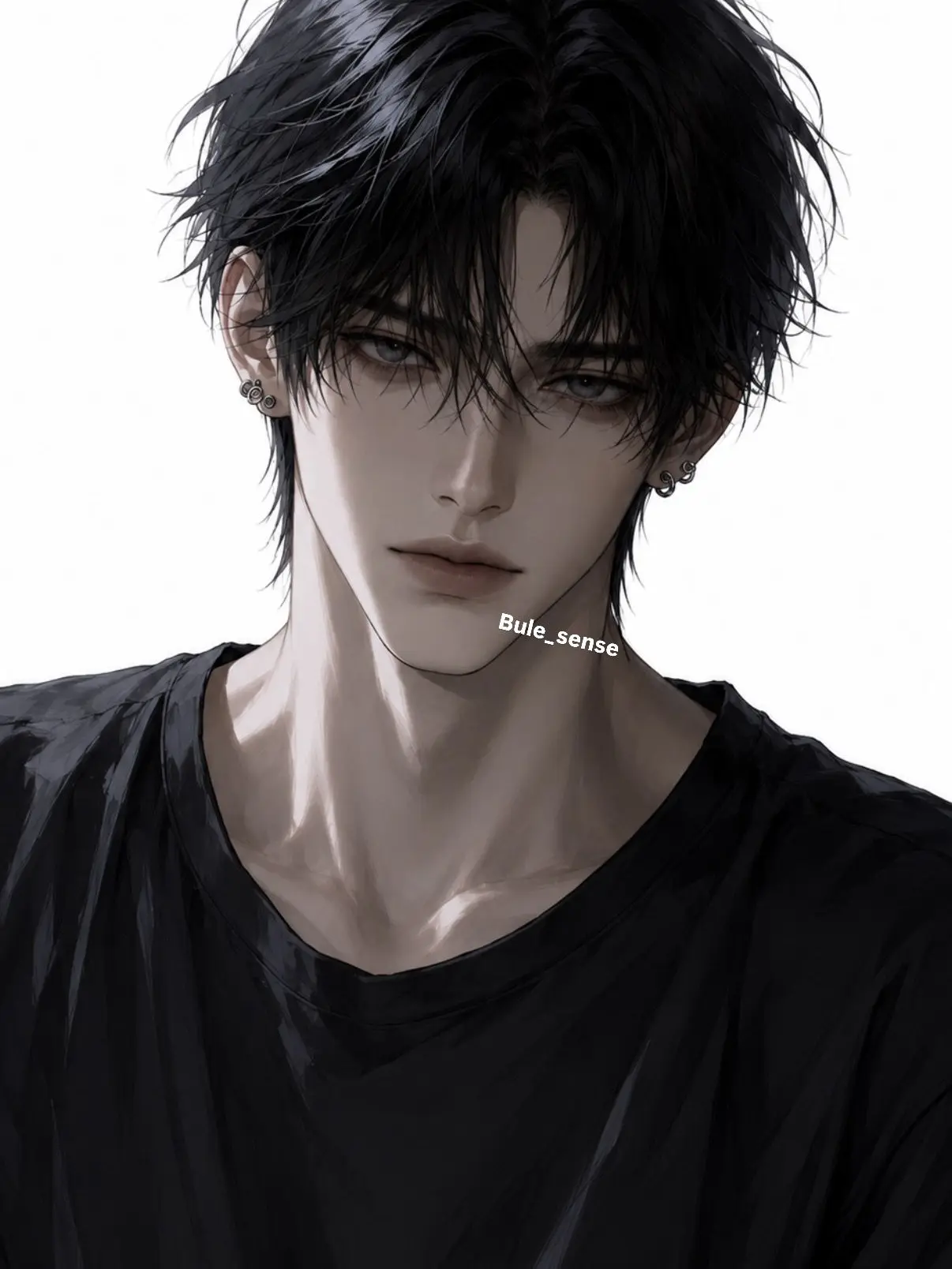 Bule_sense의 성준재