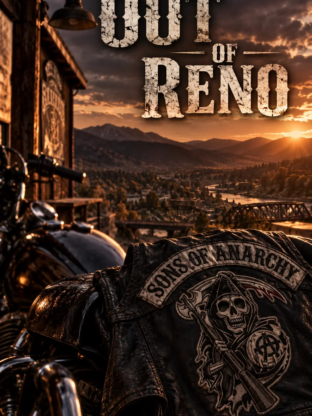 DEVILSANGEL39의 Out of Reno