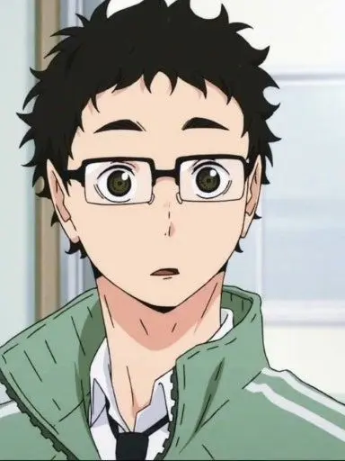 cheongtyu의 어라? 거기서 뭐해요?