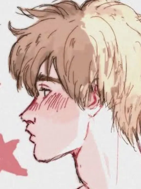 UrMans의 Moving on?— BL