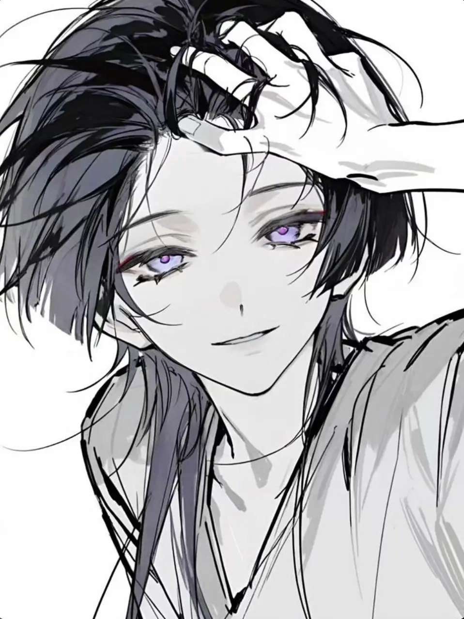 Foolish.person의 주술회전