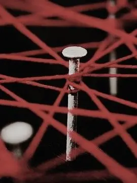 FinalToe-7842의 이창식