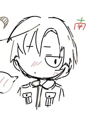 medamayaki.1_1의 ツンデレを振り向かせろ！